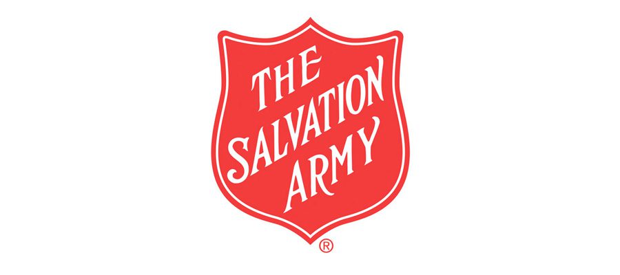Teen Angel Kettle Kickoff Fundraiser To Be Held During Michigan-MSU Game